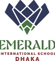 Logo-AI-(All-Versns) (1)