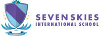 SevenSkies_CMYK_L1